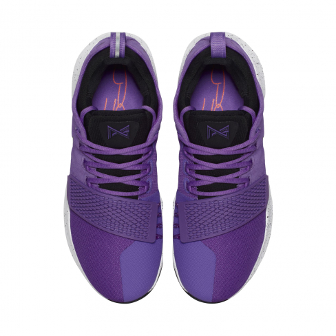 purple pg1