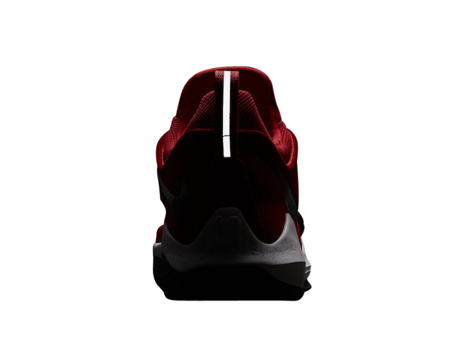 nike store s