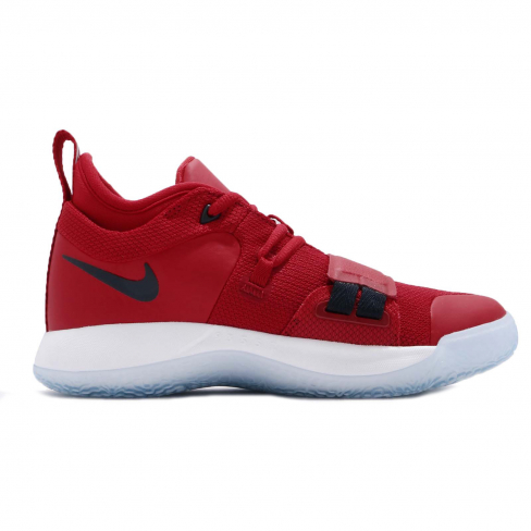 nike pg 2.5 fresno state