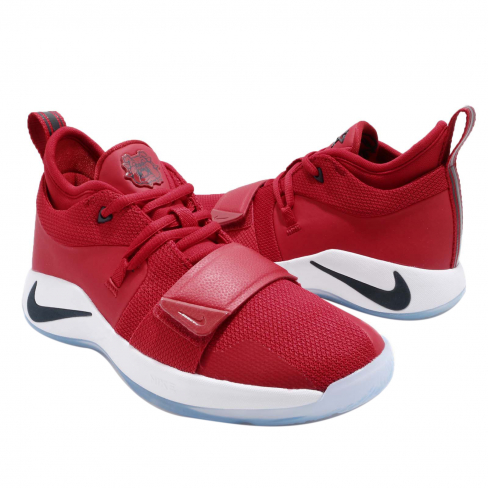 nike pg 2.5 fresno state