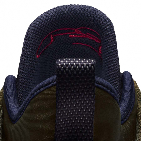 pg 2 olive canvas