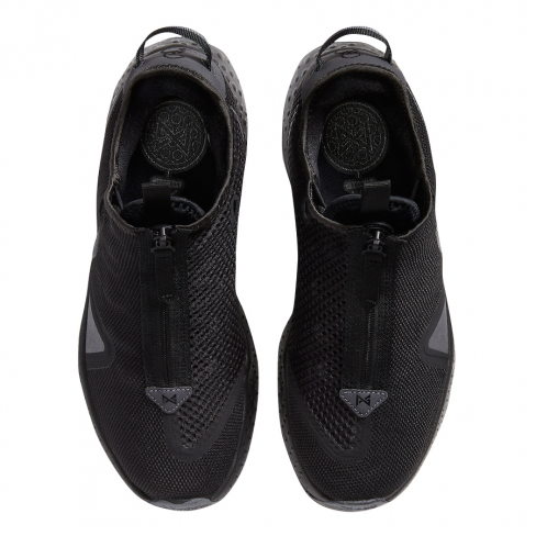 pg triple black
