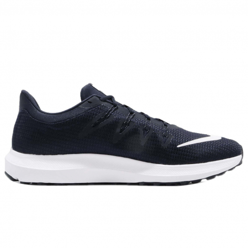 nike quest 3 obsidian