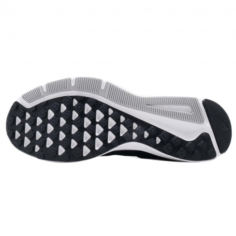 nike quest 3 obsidian