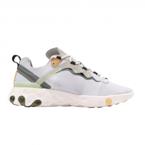 nike element 55 spruce aura