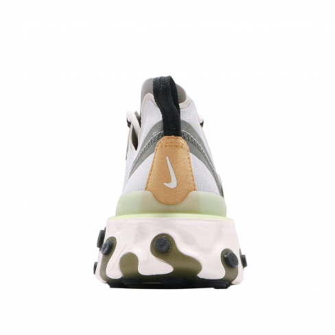 react element 55 spruce aura