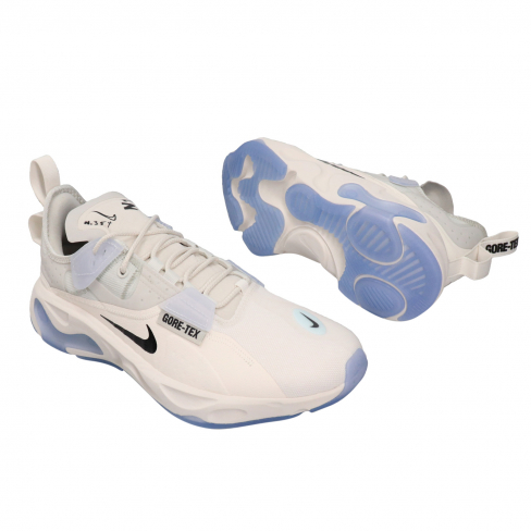 nike react type gtx phantom