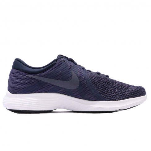 nike revolution 4 indigo