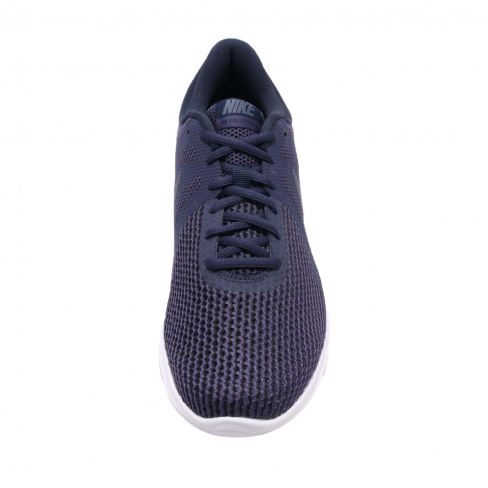 nike revolution 4 indigo