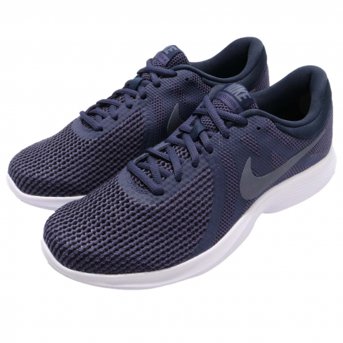 nike revolution 4 indigo