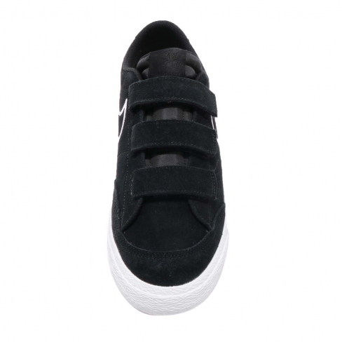 nike blazer ac xt