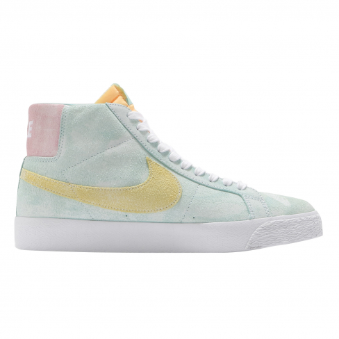 kicksonfire