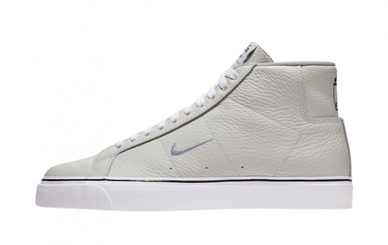 nike sb wknd blazer