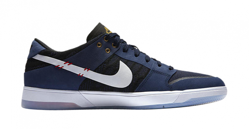nike sb dunk low elite sean malto