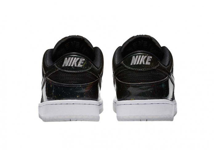 Nike SB Dunk Low Galaxy - KicksOnFire.com