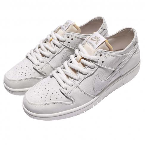 nike sb dunk low pro decon light bone