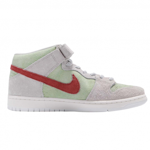 nike sb dunk white widows