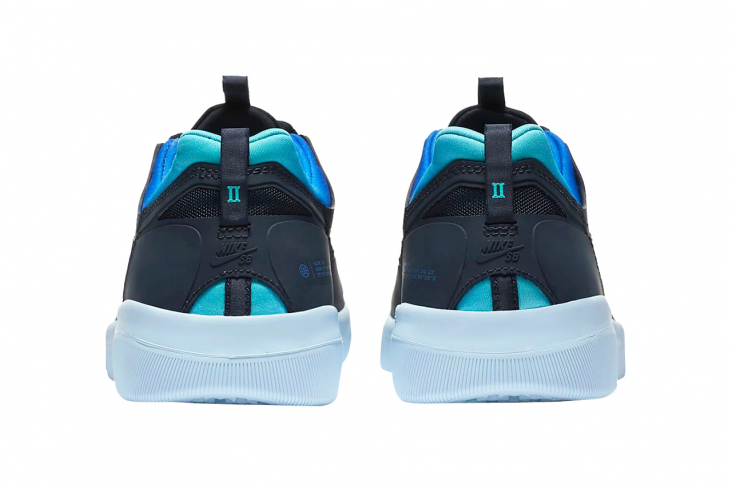 nyjah 2 obsidian