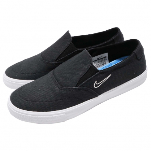 portmore 2 slip on