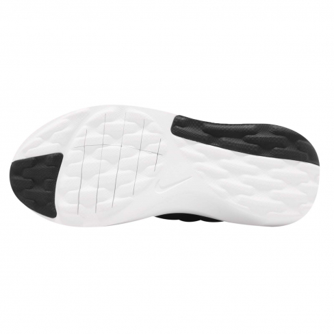 nike shift one black