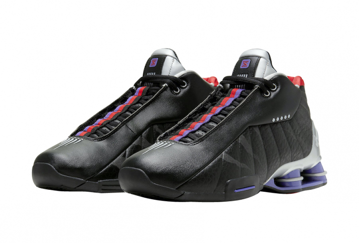 bb4 shox raptors