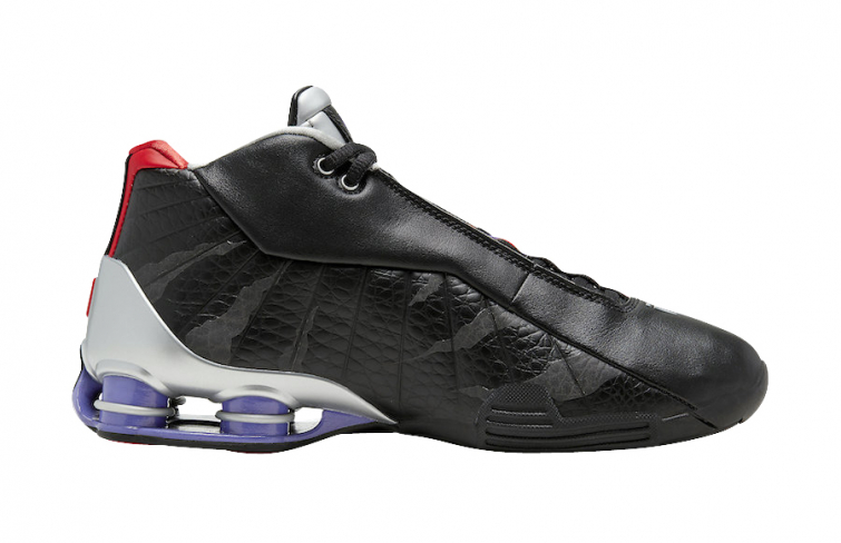 bb4 shox raptors