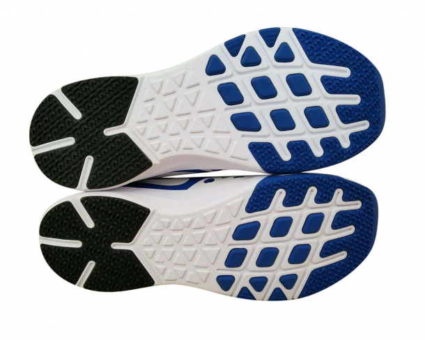 nike train speed 4 amp