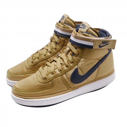 nike vandal supreme qs