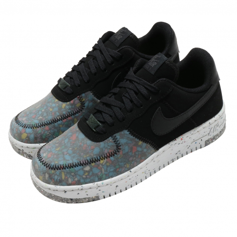photon crater wmns dust nike force air kicksonfire want