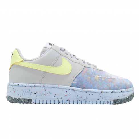 wmns volt