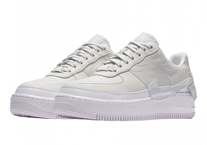 air force one jester mens