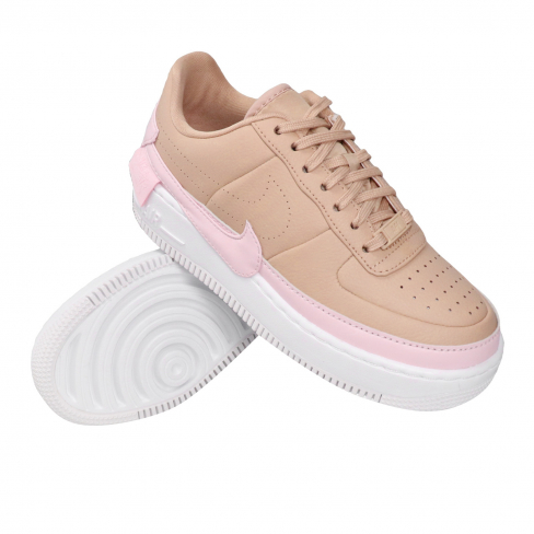 air force one jester pink