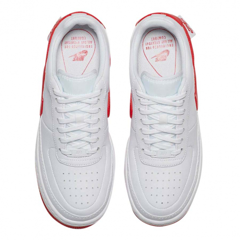 nike wmns air force 1 jester xx