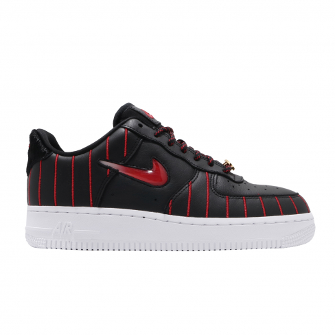 air force 1 chicago
