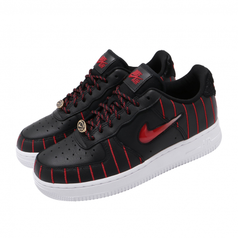 air force 1 chicago jewel