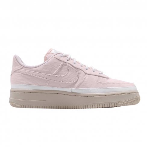 Nike WMNS Air Force 1 Low Light Soft 