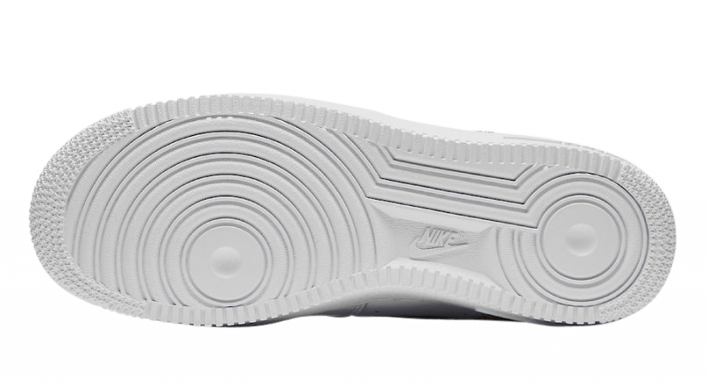 nike air force 1 lny womens