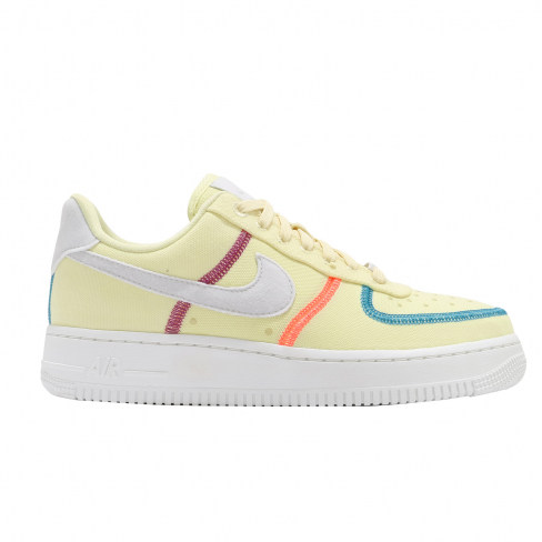 lime af1