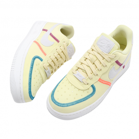lime af1