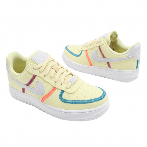 lime af1