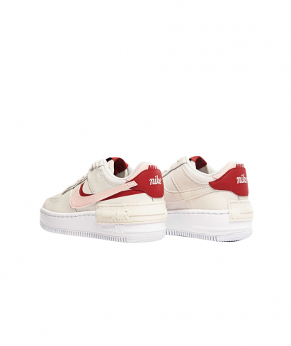 air force 1 shadow phantom echo pink