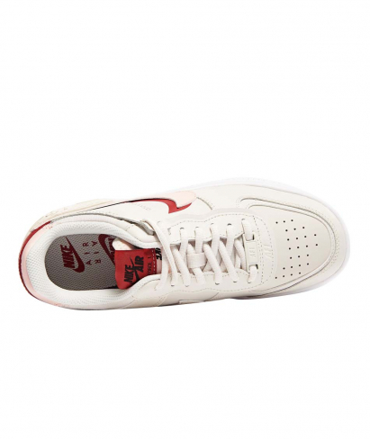 air force 1 phantom shadow