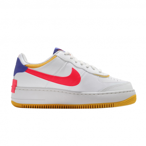 air force 1 shadow summit white astronomy blue