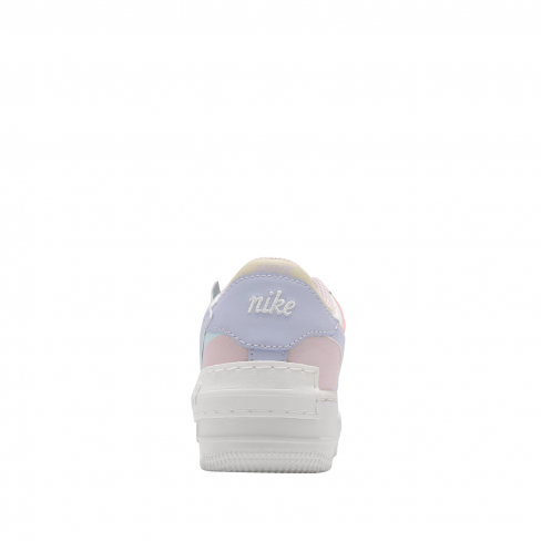 nike white glacier blue ghost