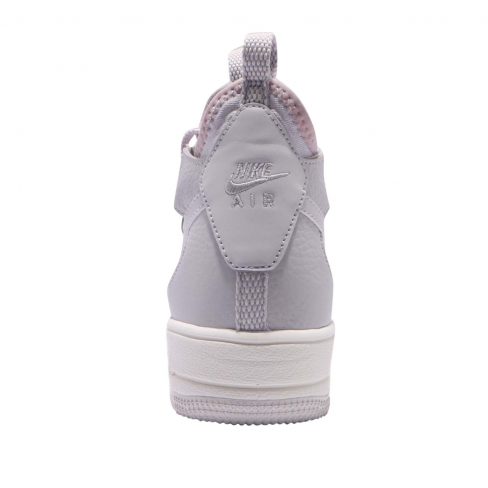 nike air force 1 ultraforce mid grey