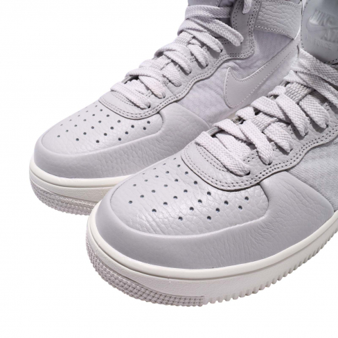 nike air force 1 ultraforce mid grey