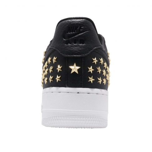 wmns air force 1 xx star studded