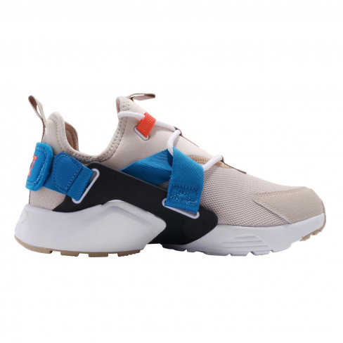 huarache desert sand