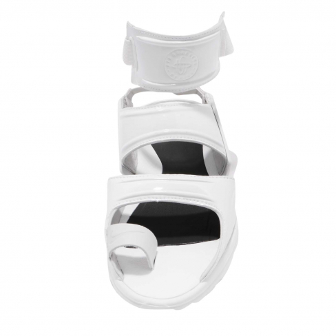nike huarache gladiator sandals