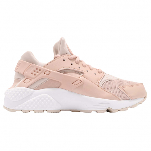 nike huarache particle beige